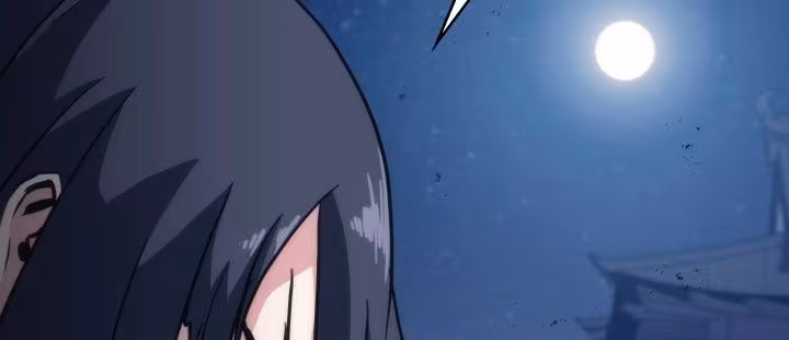 Página do Capítulo 38