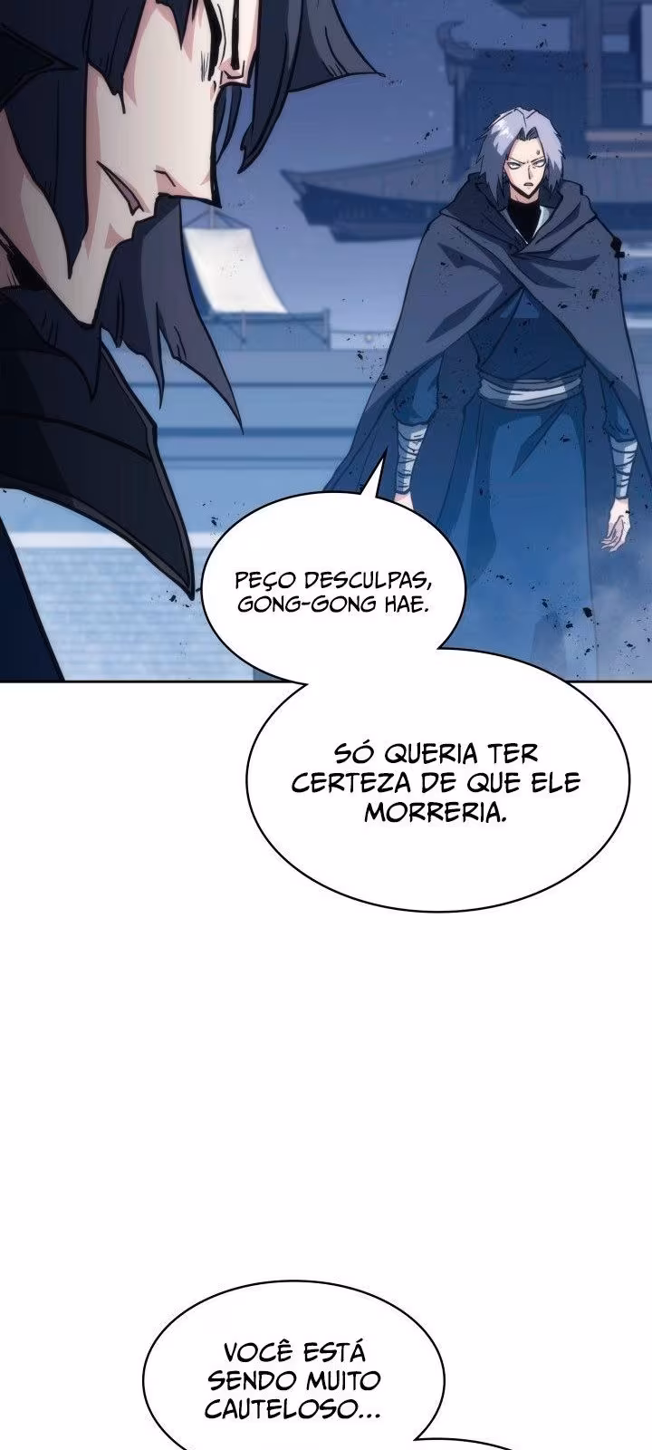 Página do Capítulo 38