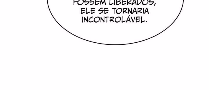 Página do Capítulo 38