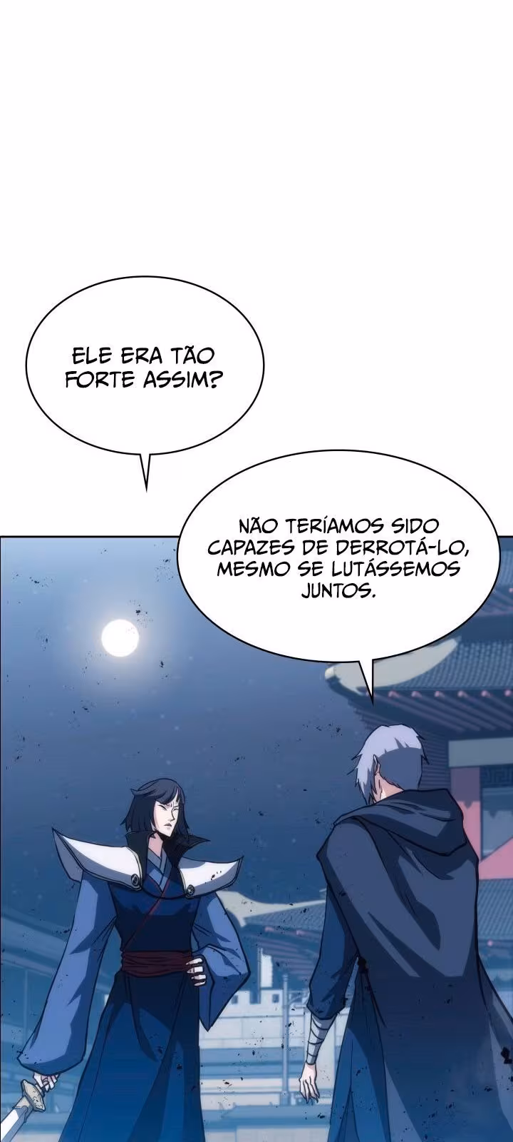 Página do Capítulo 38