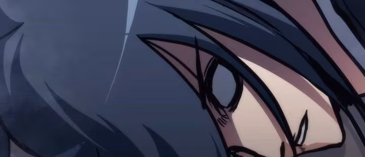 Página do Capítulo 38