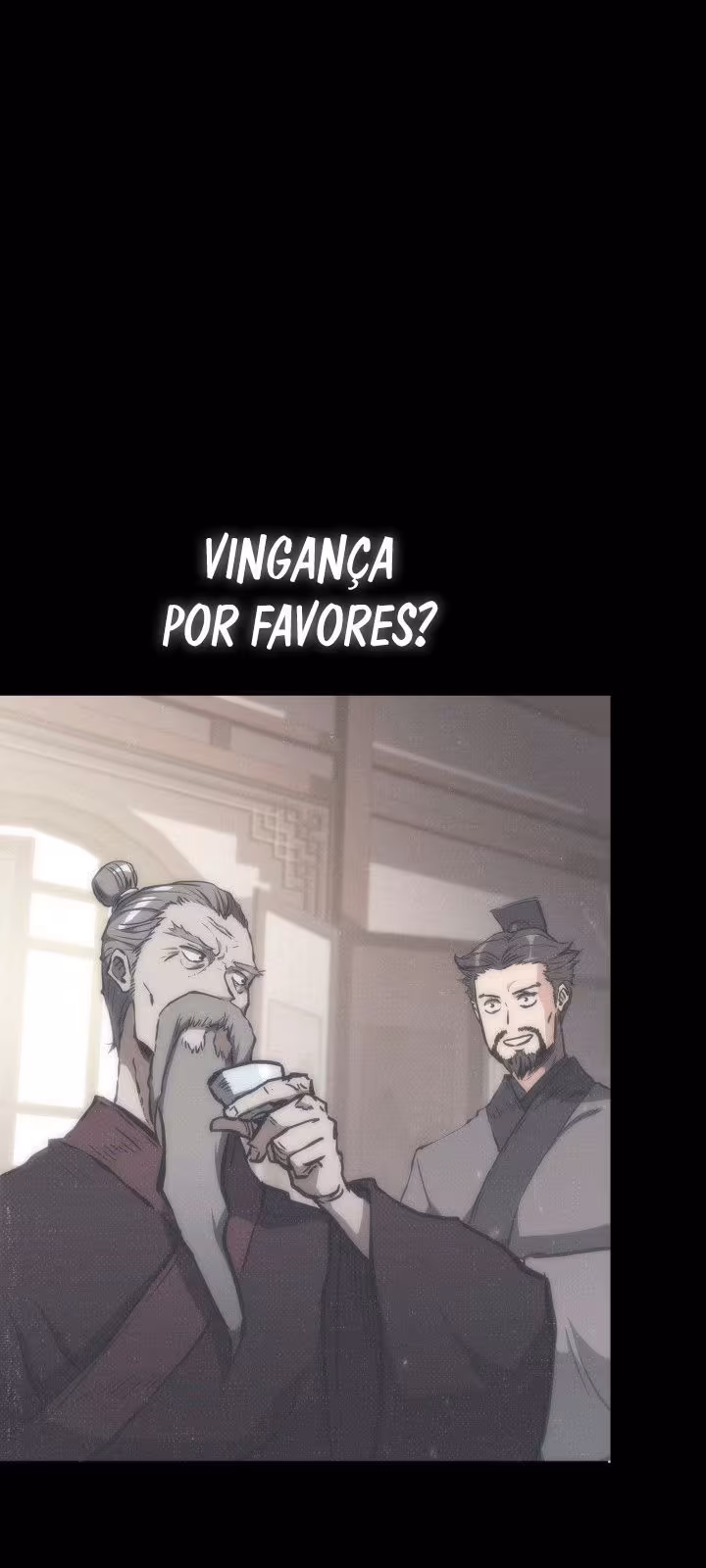 Página do Capítulo 38