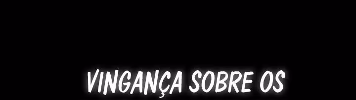 Página do Capítulo 38