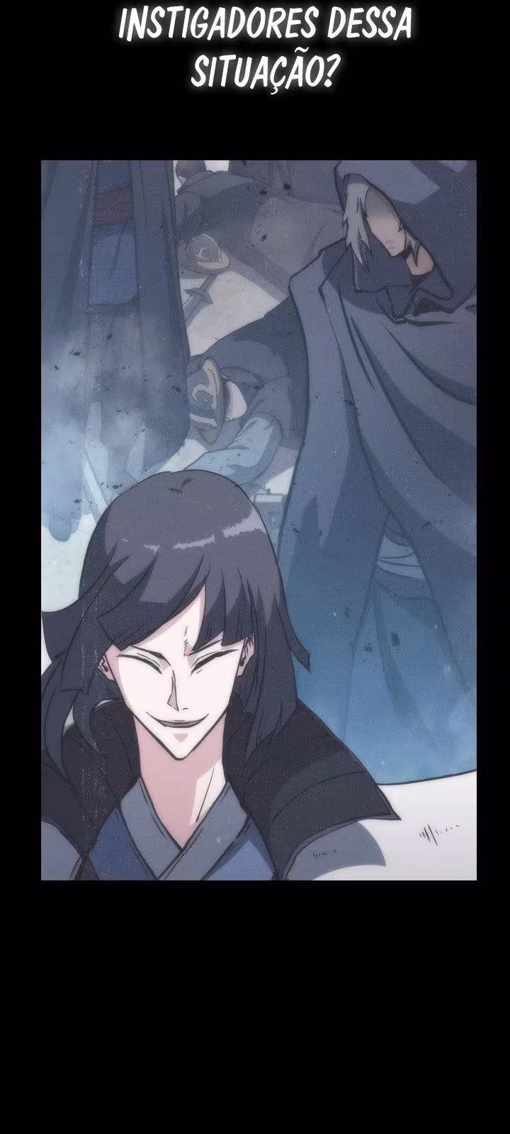 Página do Capítulo 38