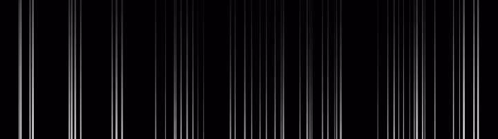 Página do Capítulo 38