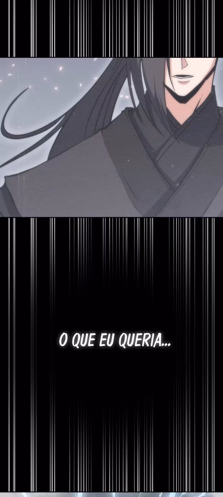 Página do Capítulo 38