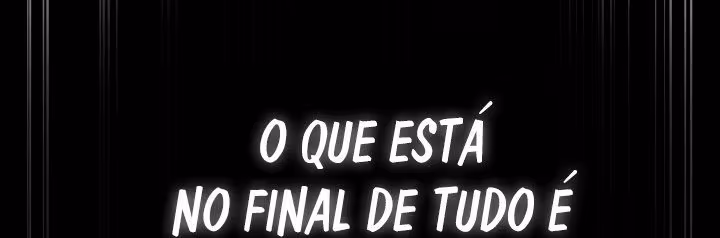 Página do Capítulo 38