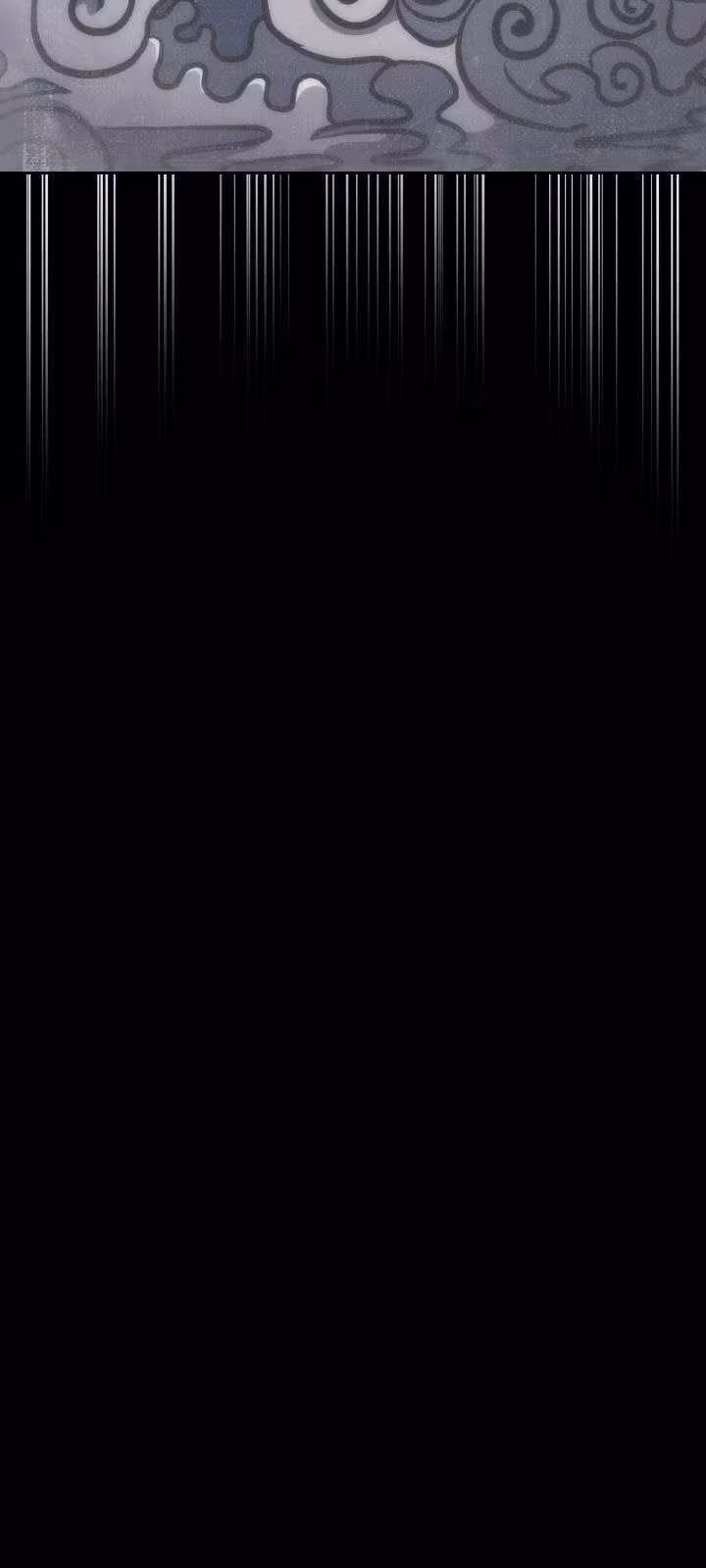 Página do Capítulo 38