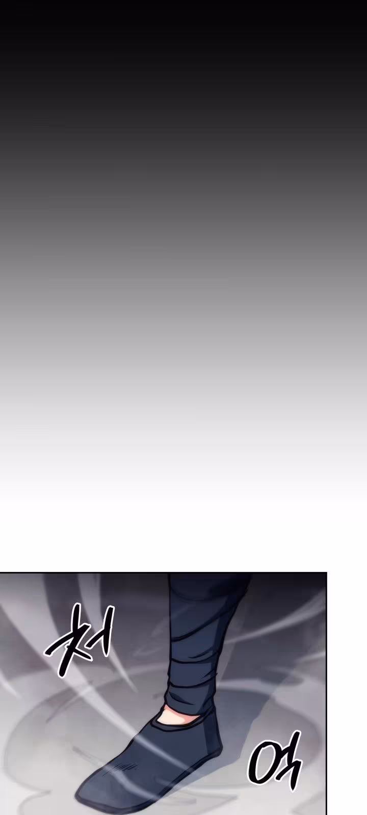 Página do Capítulo 38