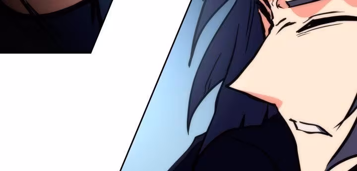 Página do Capítulo 38