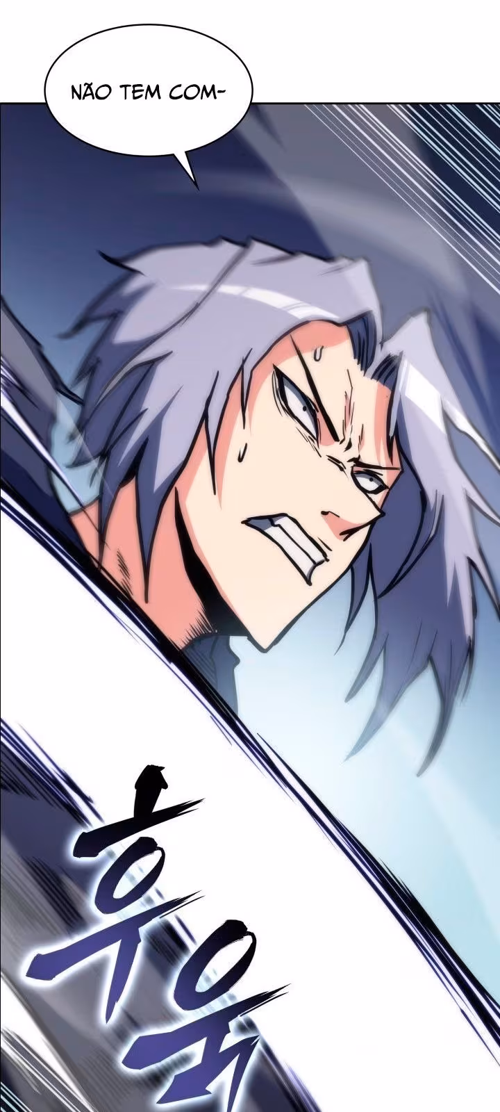 Página do Capítulo 38