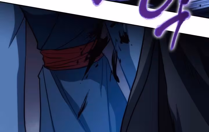 Página do Capítulo 38