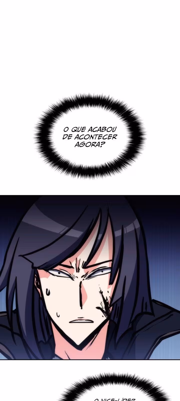 Página do Capítulo 38