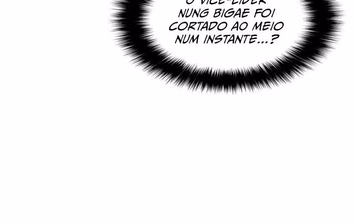 Página do Capítulo 38