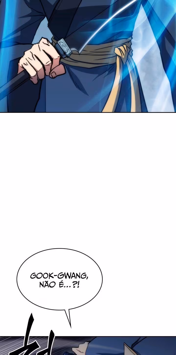 Página do Capítulo 38