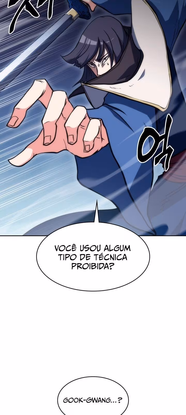 Página do Capítulo 38