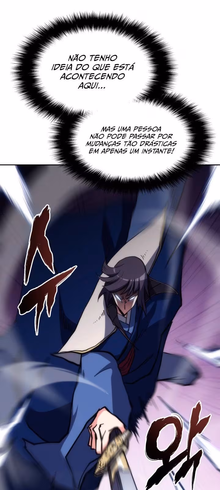 Página do Capítulo 38