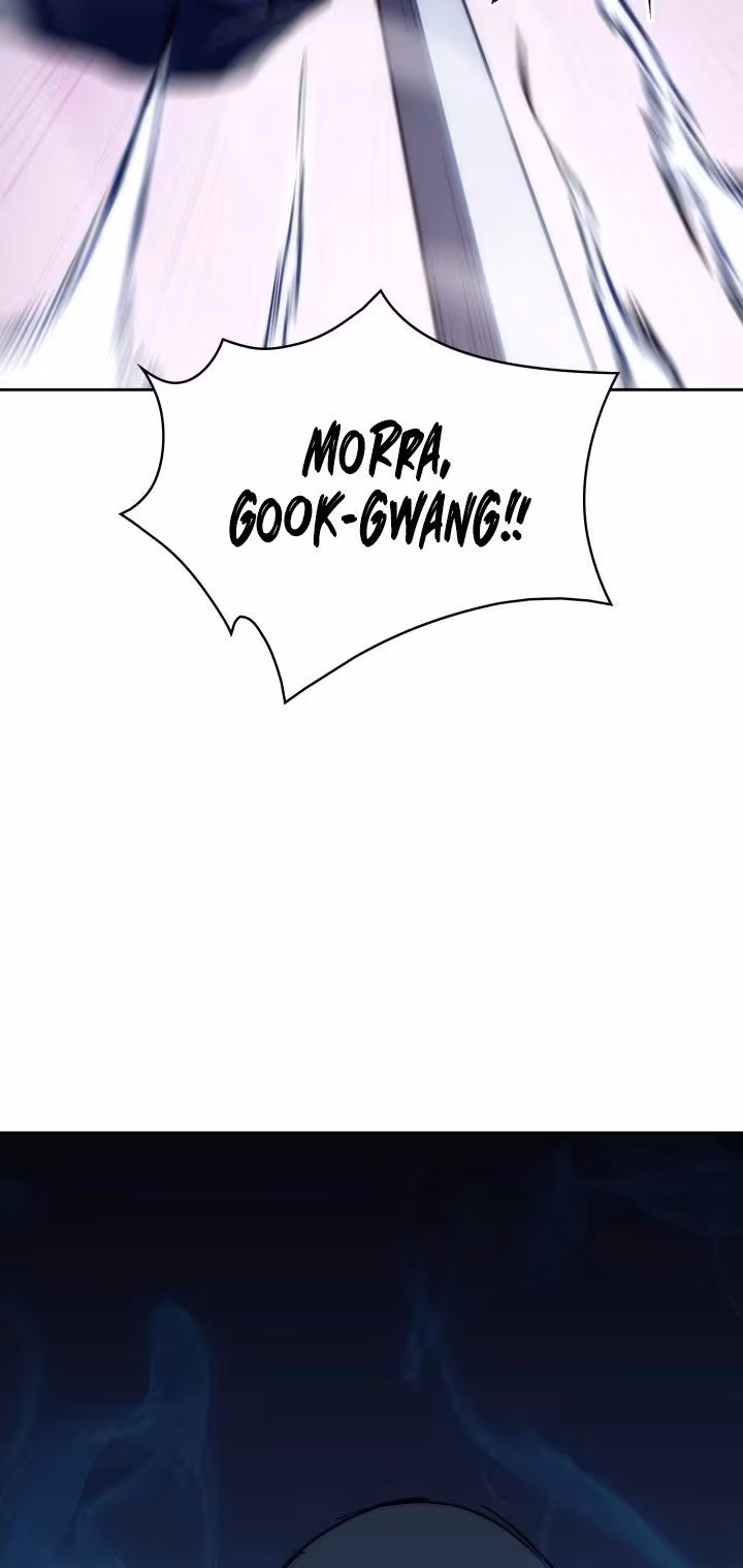 Página do Capítulo 38