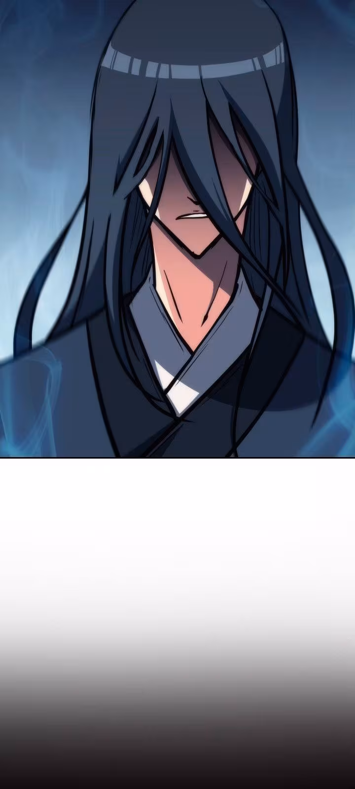 Página do Capítulo 38