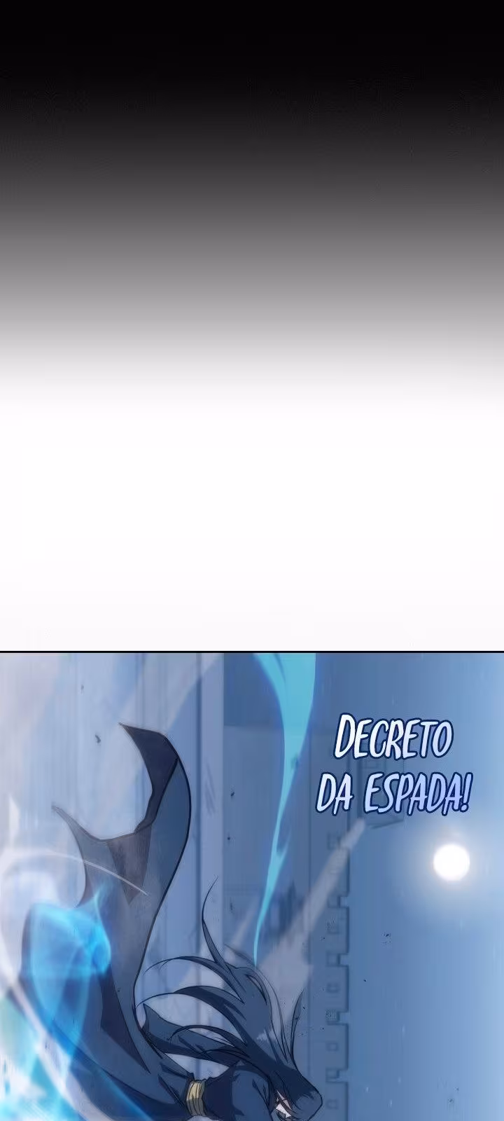 Página do Capítulo 38