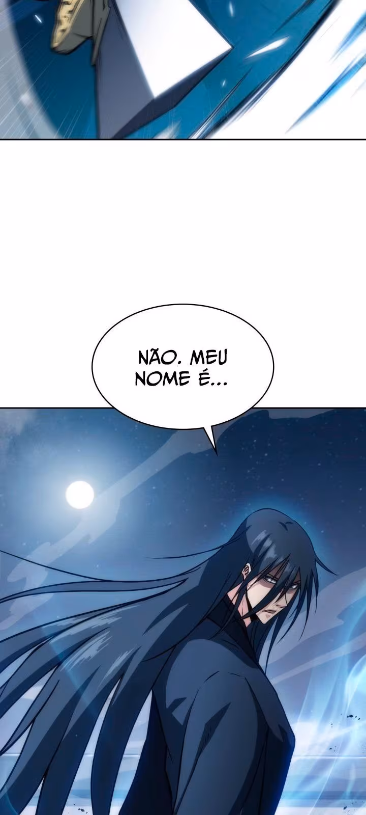 Página do Capítulo 38