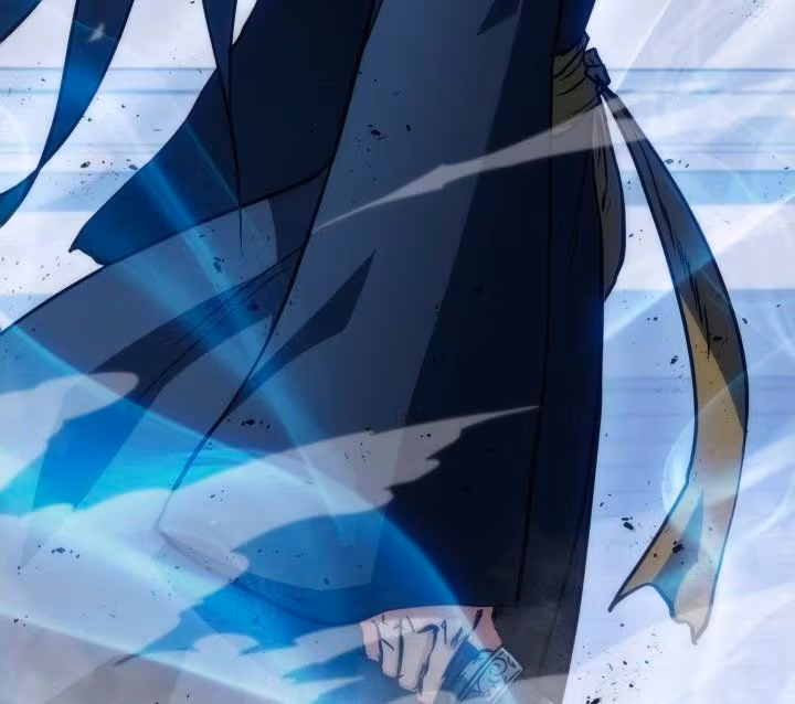 Página do Capítulo 38