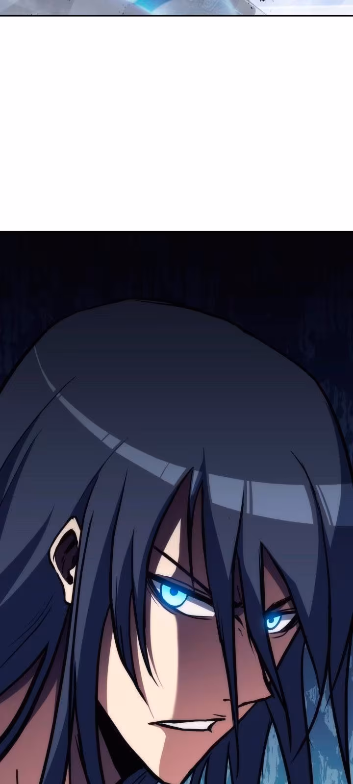 Página do Capítulo 38