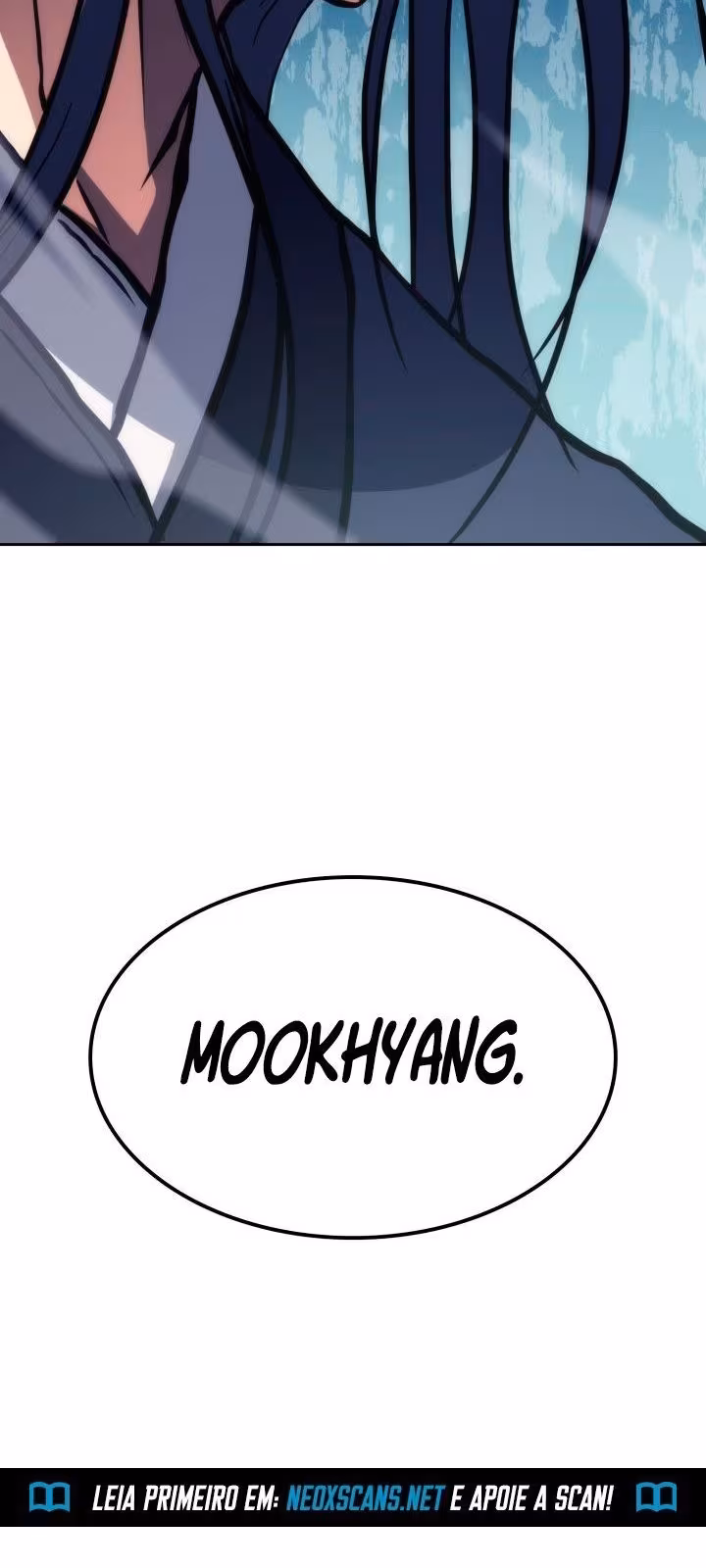 Página do Capítulo 38