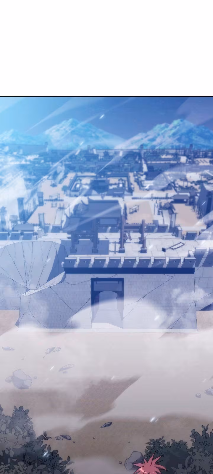 Página do Capítulo 39