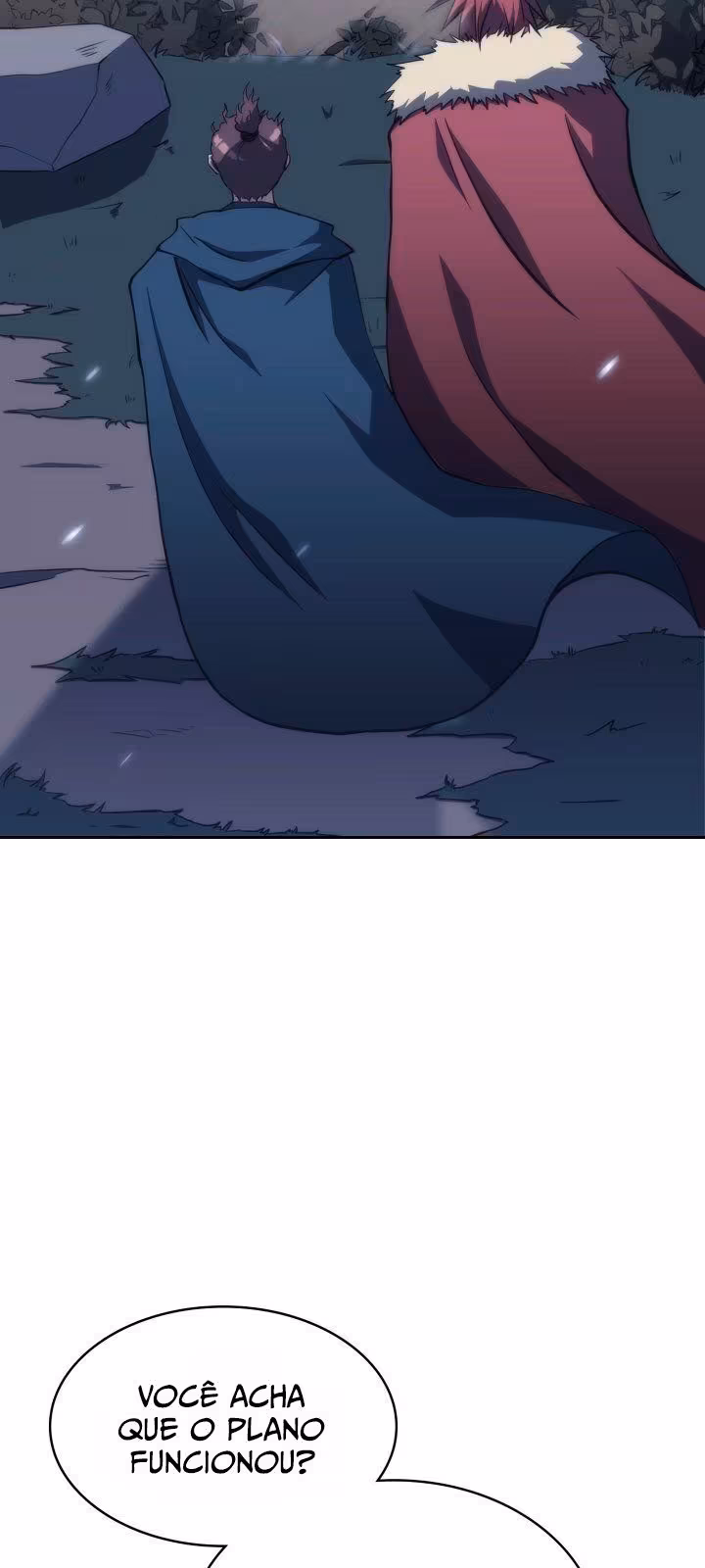 Página do Capítulo 39