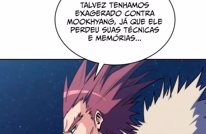 Página do Capítulo 39