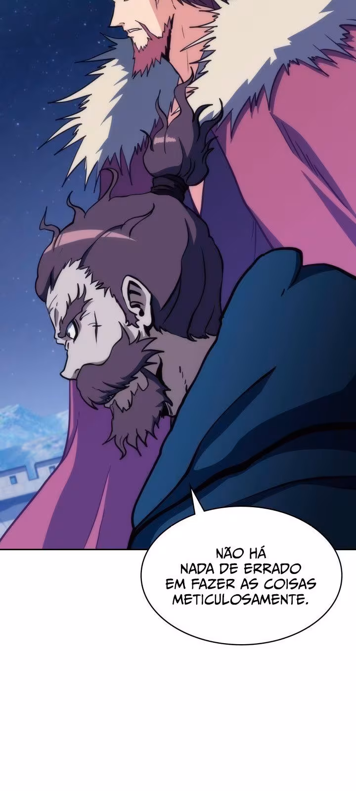 Página do Capítulo 39