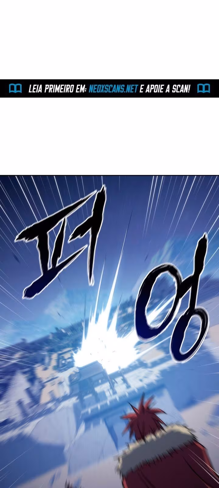 Página do Capítulo 39