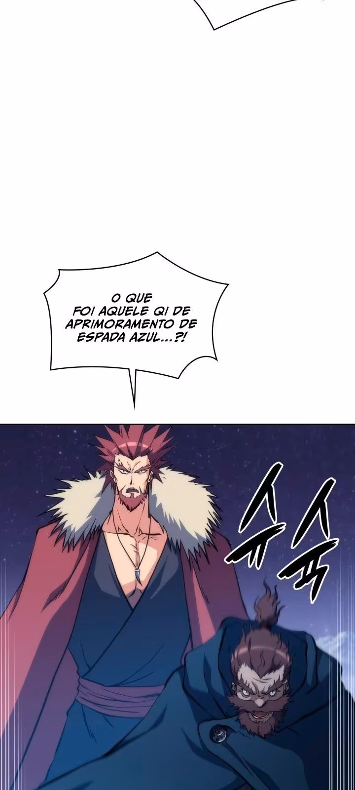 Página do Capítulo 39