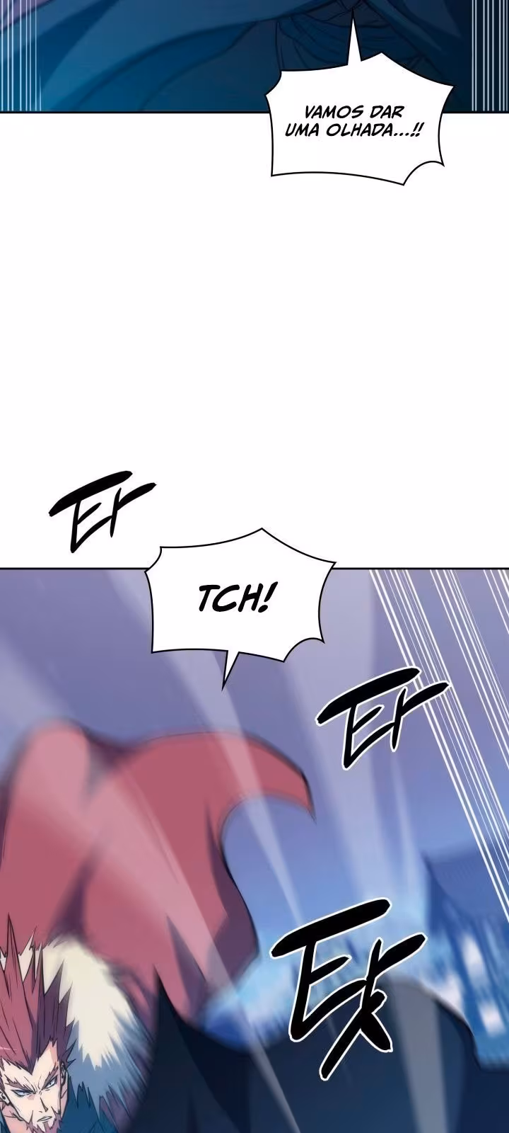 Página do Capítulo 39