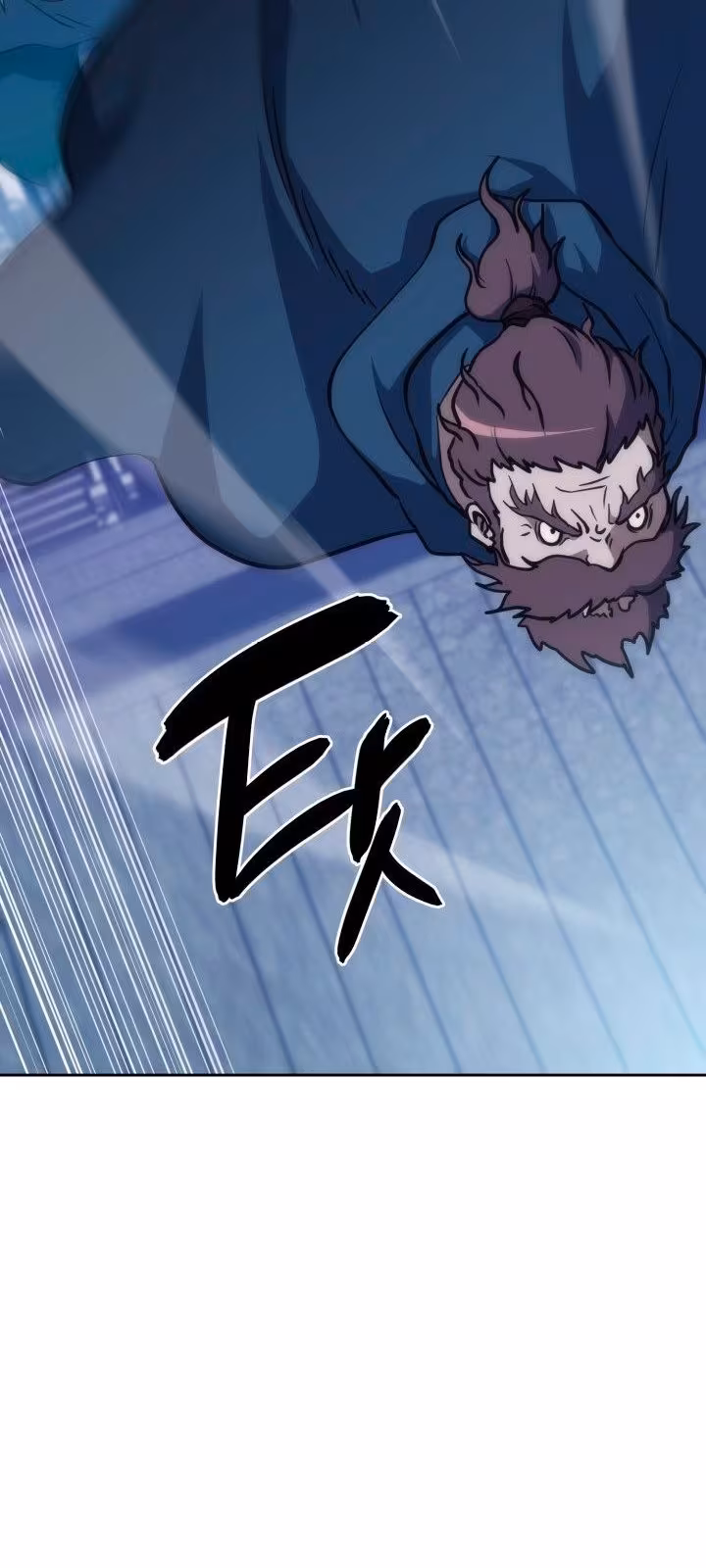 Página do Capítulo 39