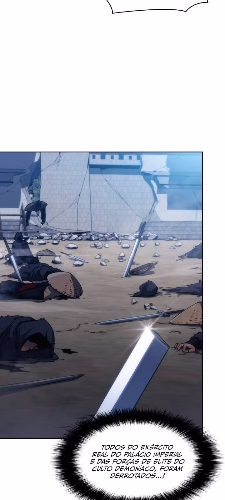 Página do Capítulo 39