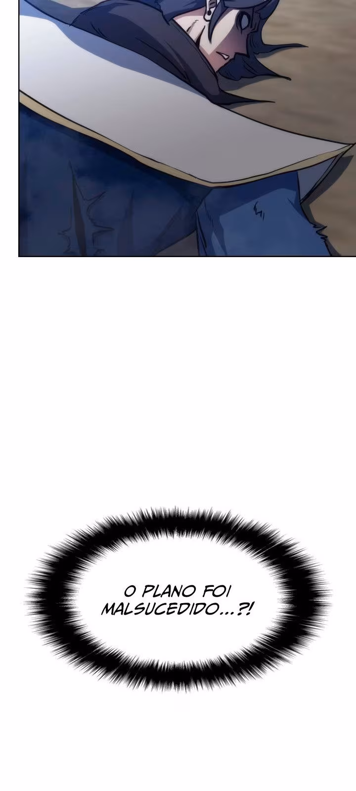 Página do Capítulo 39