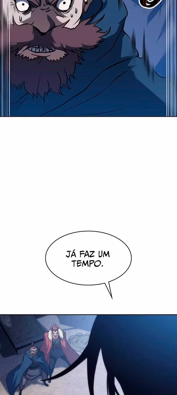 Página do Capítulo 39