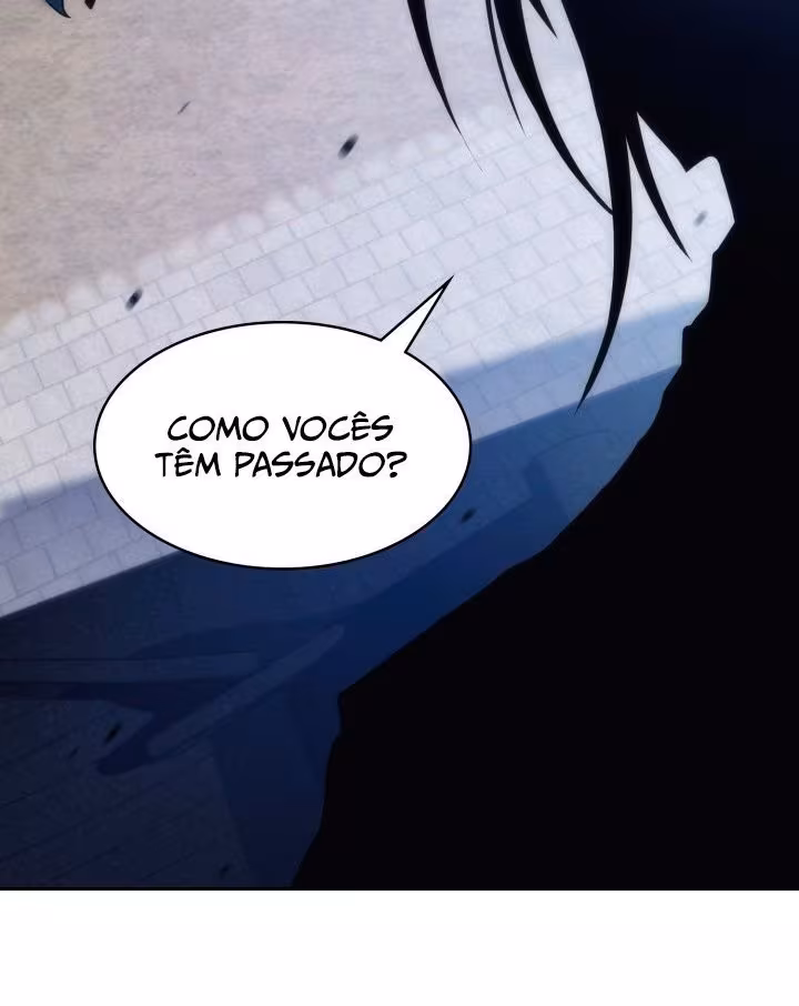 Página do Capítulo 39