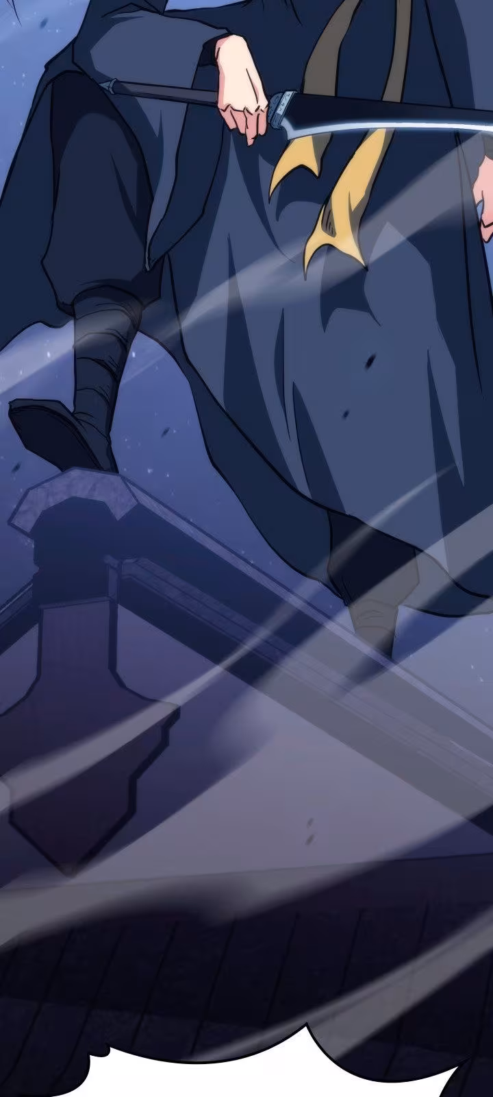 Página do Capítulo 39