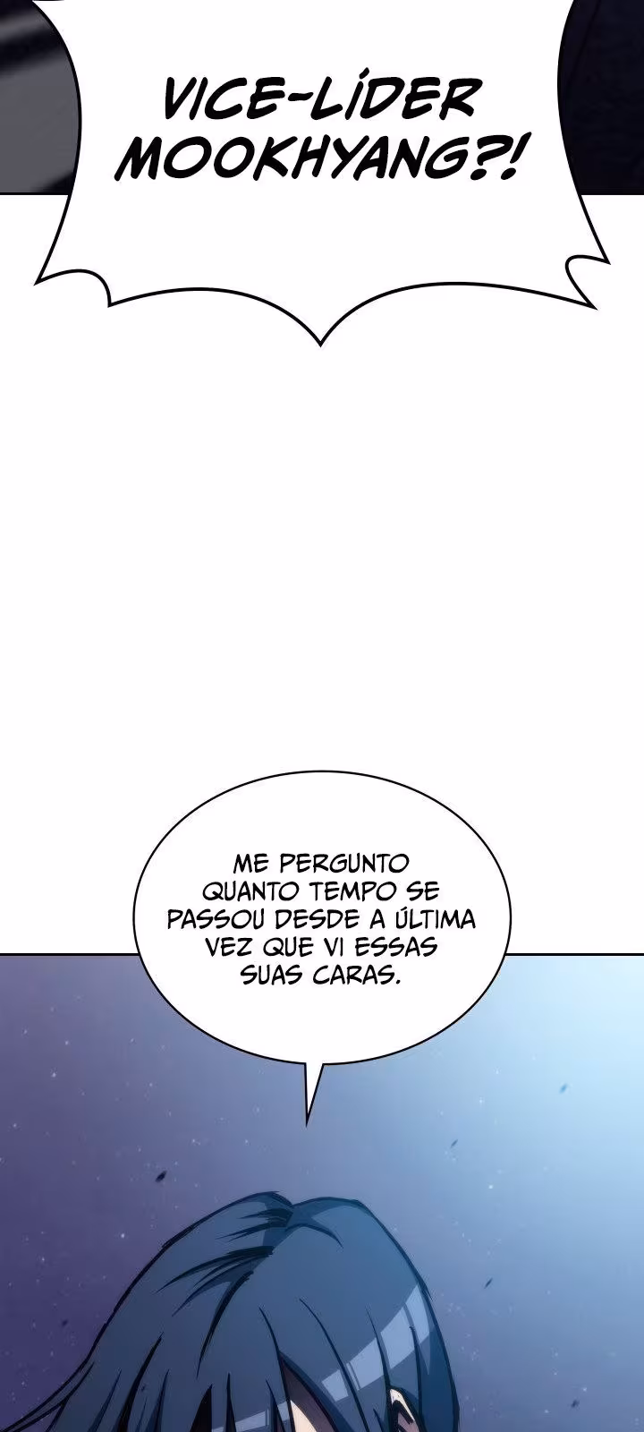 Página do Capítulo 39