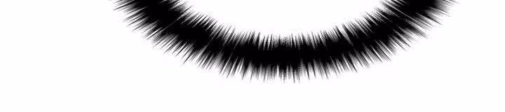 Página do Capítulo 39