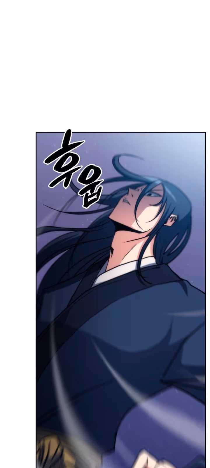 Página do Capítulo 39