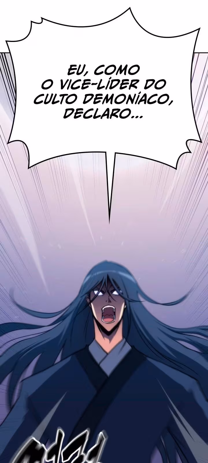 Página do Capítulo 39