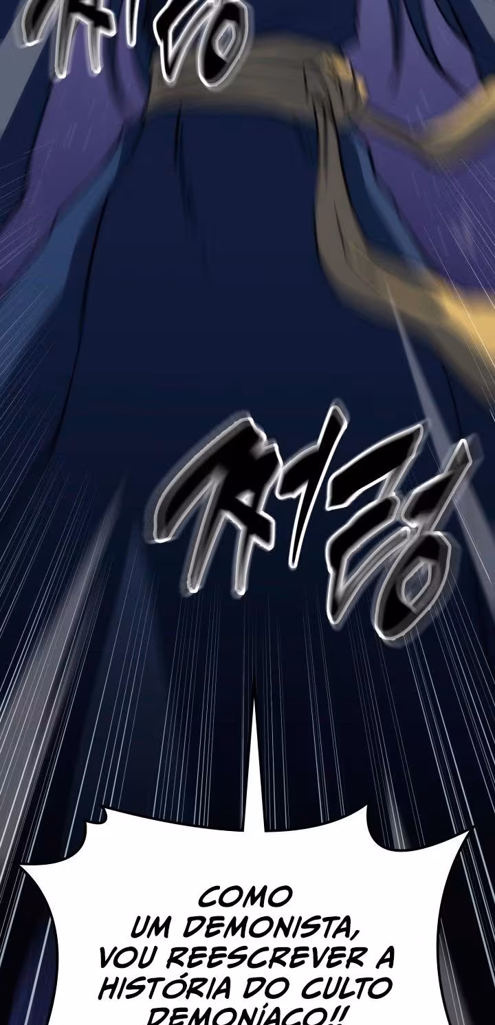 Página do Capítulo 39