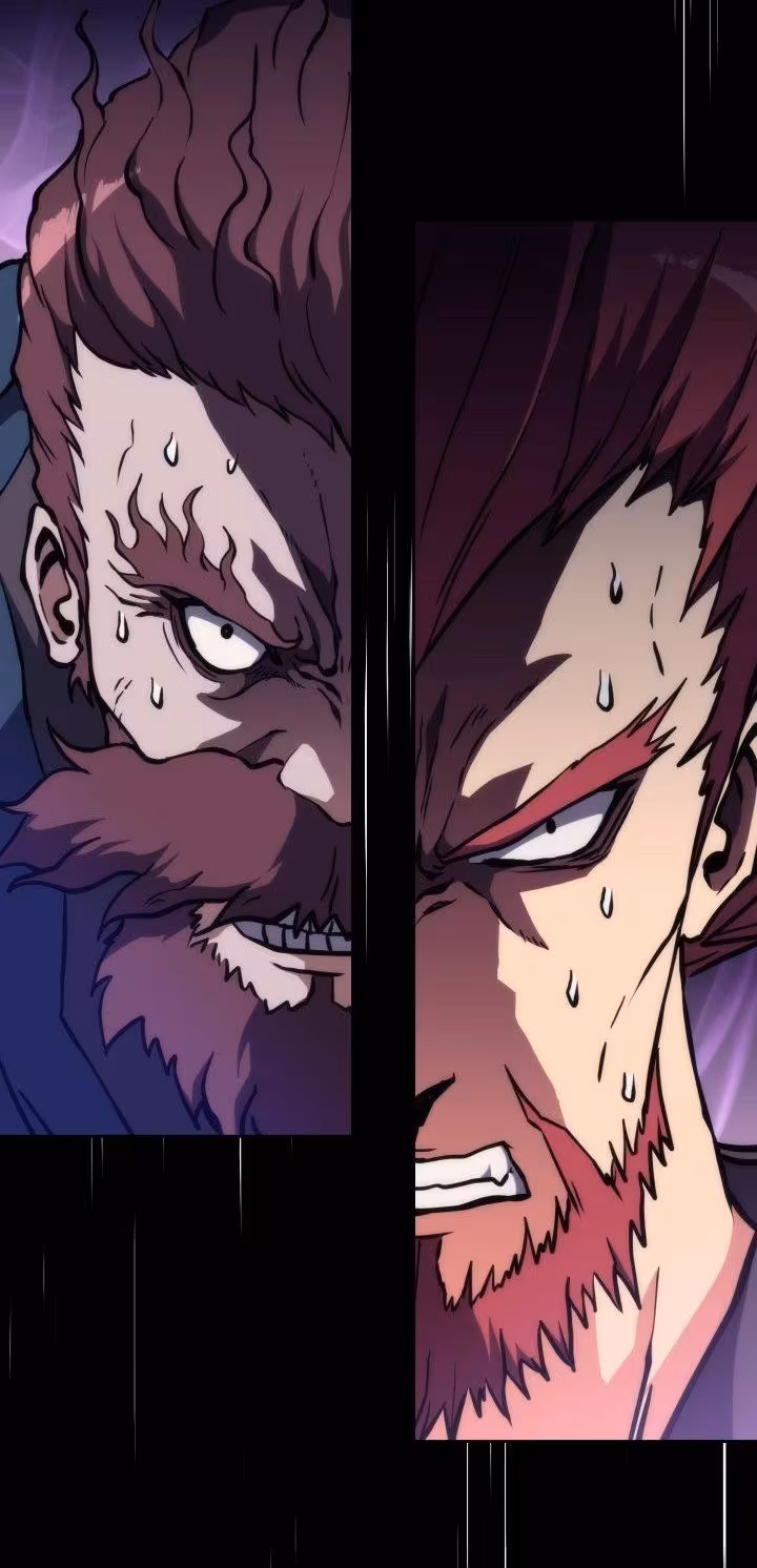 Página do Capítulo 39