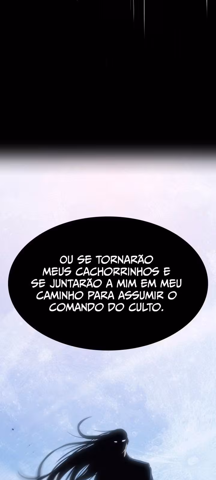 Página do Capítulo 39