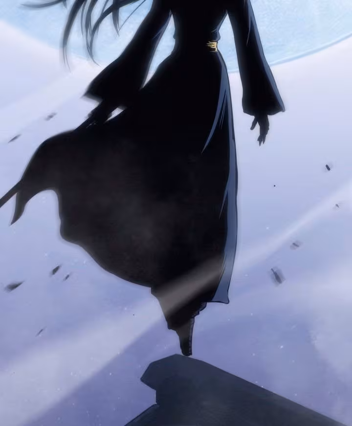 Página do Capítulo 39