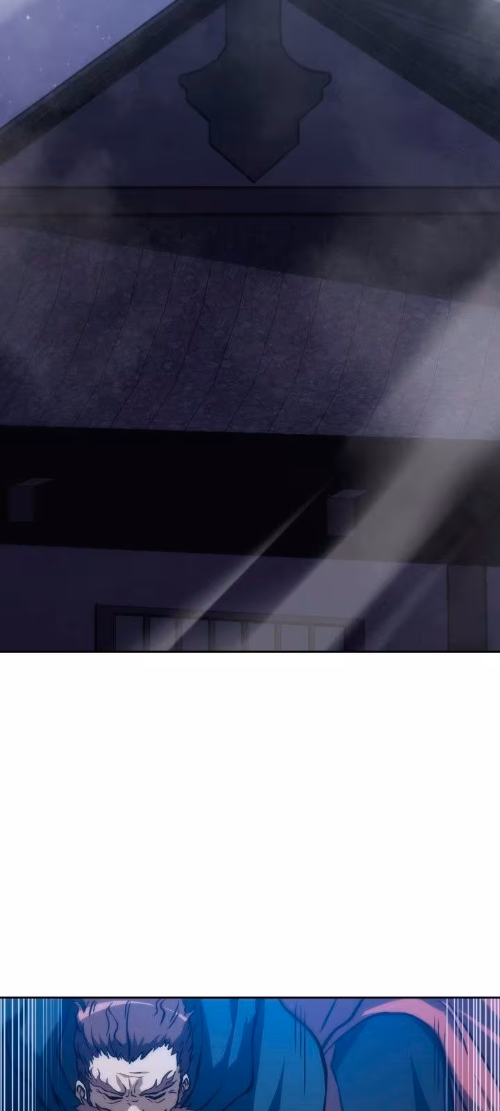 Página do Capítulo 39